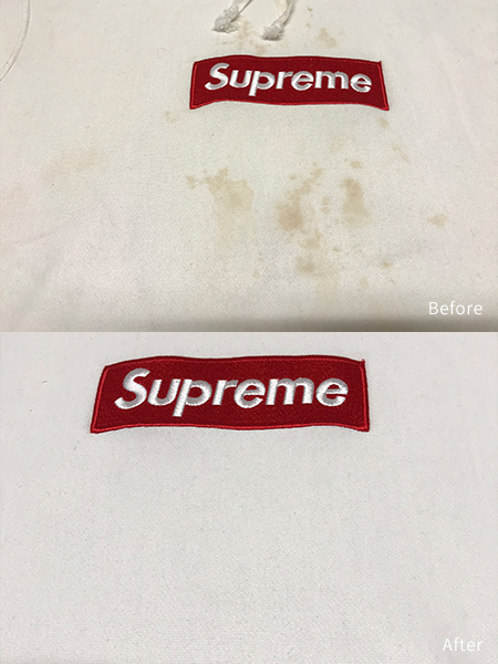 白石クリーニング