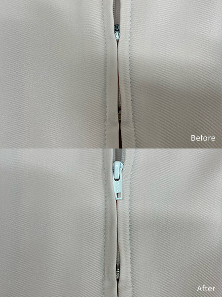 白石クリーニング